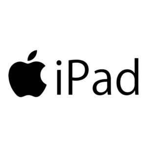 Apple iPads