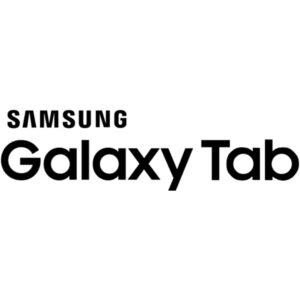 Samsung Tablets